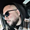 Christopher Daniel Corrales - @corrales_cm - TikTok