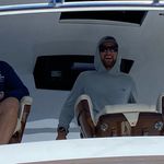 Capt. Chris Correia - @fv_overtime - Instagram