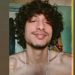 Chris - @_chris.correia_ - Instagram
