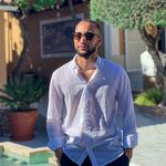 Chris Correia - @chriiscorreia - Instagram