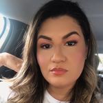 Chris Correia - @_chris_correia_ - Instagram