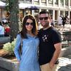 Chris Correia - @chriscorreia4 - TikTok