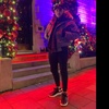 Chris Correia - @cxcorreia7 - TikTok