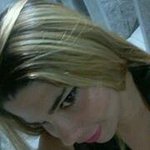 Chris correia - @chrissapekinha - Instagram