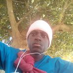 Chris Correia - Facebook