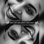 Chris Correia - Facebook