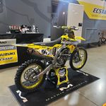 Chris Correia - @chris_correia15 - Instagram