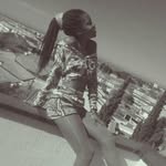 chris correia - @chriscorreiacorreia98 - Instagram