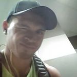 Chris Correia - @kamalani.correia - Instagram