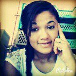 chris correia - @chriscorreia16 - Instagram