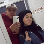 Chris Correia - Facebook