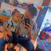 Chris Correia - @chriscorreia481 - TikTok
