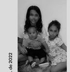 Chris Correia - Facebook