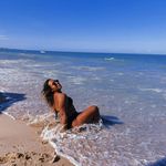 Chris Correia - @chcorreia1 - Instagram