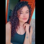 Chris Correia - @chris_correia16 - Instagram
