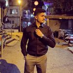 chris correia - @chriscorreia_27 - Instagram