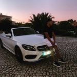 Chris Correia 🇵🇹🇨🇾🇪🇸 - @cxcorreia07 - Instagram