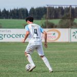 Christian Correia - @chriscorreia02 - Instagram