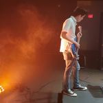 Christopher Correia - @chriscorreia - Instagram