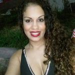 Crislane correia ^_^ - @chris_correia_ - Instagram