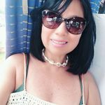 Cristina Maria Correia - @chris.correia1 - Instagram