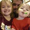 Chris Correll233 - @correll270 - TikTok