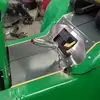 Chris Correll445 - @chriscorrell4 - TikTok