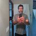 Chris Correll - Facebook