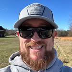 Chris Correll - @chriscorrell1 - Instagram