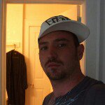 Chris correll - @activ8dj - Instagram