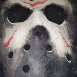 Chris Correll - @chris.correll.1840 - Instagram