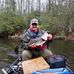 Chris Correll - Facebook
