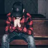 Chris Correll - @chris.correll - TikTok
