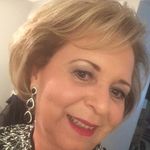 Chris Correll - @correllchristine - Instagram