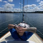 Chris Correll - @1nvalidu5ernam3 - Instagram