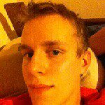 Chris Correll - @chris_correl - Instagram