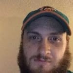 Chris Correll - @correll6761 - Instagram