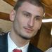 Chris Correll - Facebook