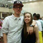 Chris Correll - @kingmcc_3 - Instagram