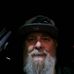 Chris Correll - Facebook
