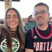 Chris Correll - Facebook