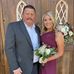 Chris Correll - Facebook