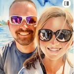 Chris Correll - @chris.correll.7 - Instagram