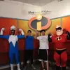 Chris Correll - @kitchris11 - TikTok