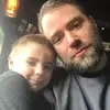 Chris Correll - @chriscorrell1 - TikTok