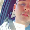 Chris Correll - @aye_chris_correll - TikTok