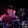 Chris Correll - @chris.correll6 - TikTok