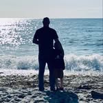 Chris Correll - @savyjacks_show - Instagram