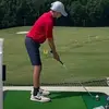 Chris Correll - @chriscorrellgolf - TikTok