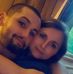 Chris Correll - Facebook